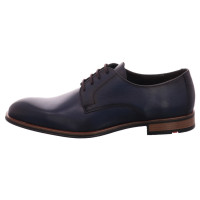 Lloyd Sabre 8 - OCEAN Marocco Calf