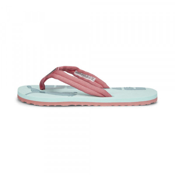 Puma Epic Flip v2 PS loceable green mint