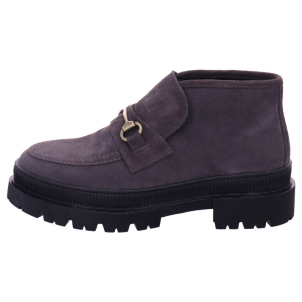 Lloyd Haven 275 2 - GREY SUEDE - Bild 1