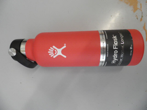Hydro Flask S21SX611