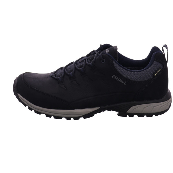 Meindl Havanna Lady GTX marine Velour - Bild 1