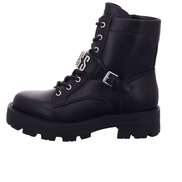 Guess YANZY black PU - Bild 1