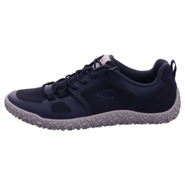 camel active navy textile/synthetic - Bild 1