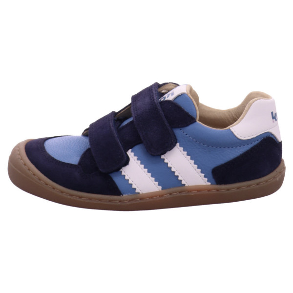 Koel jeans leather Suede - Bild 1