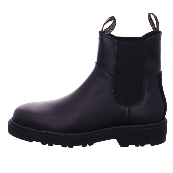 Gant Wootlynne Chelsea Bo black Cow Leather - Bild 1