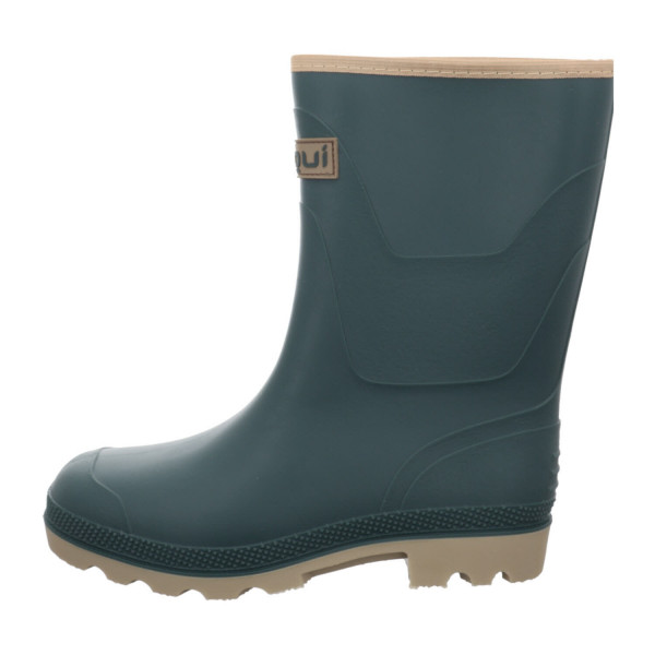 Coqui Kamper Army green/Beige Syn. - Bild 1