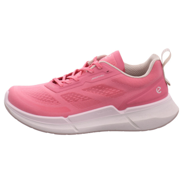 Ecco BIOM BUBBLEGUM Textile - Bild 1
