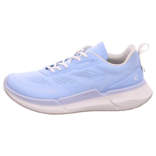 Ecco Biom BLUE BELL Textile - Bild 1