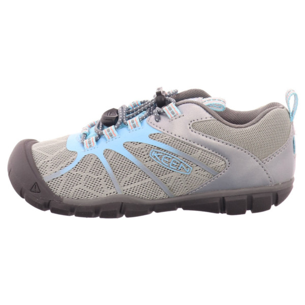Keen CHANDLER 2 CNX ANTIGUA SAND/DRIZZLE - Bild 1