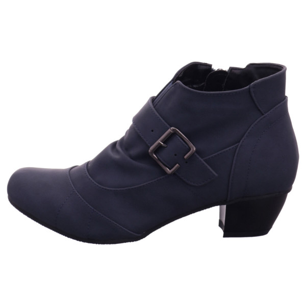 Andrea Conti jeans Syn. - Bild 1