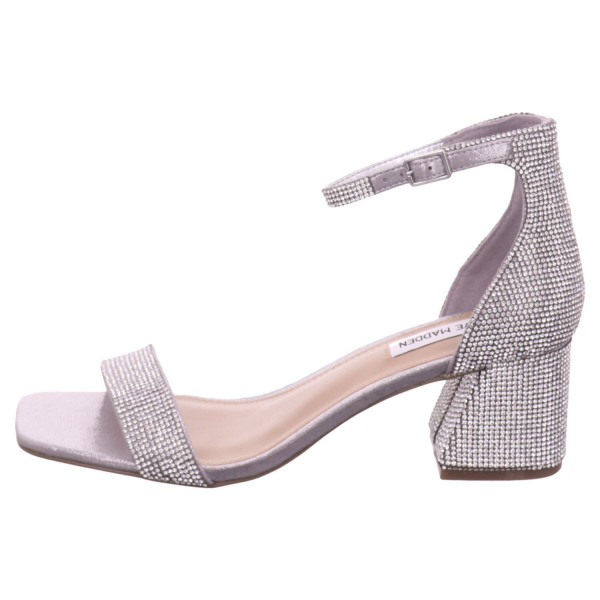 Steve Madden Epix-R CRYSTAL Syn./ Textil - Bild 1