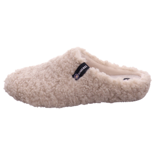 Verbenas YORK CURLY beige - Bild 1