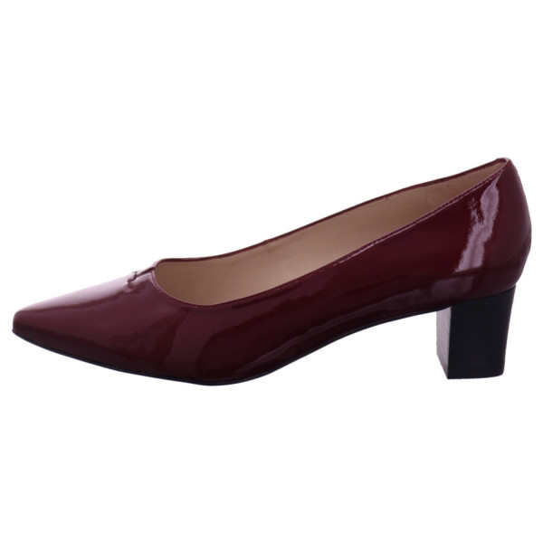 Peter Kaiser BORDEAUX PATENT Lack - Bild 1