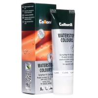 Collonil Waterstop colours 75 ml