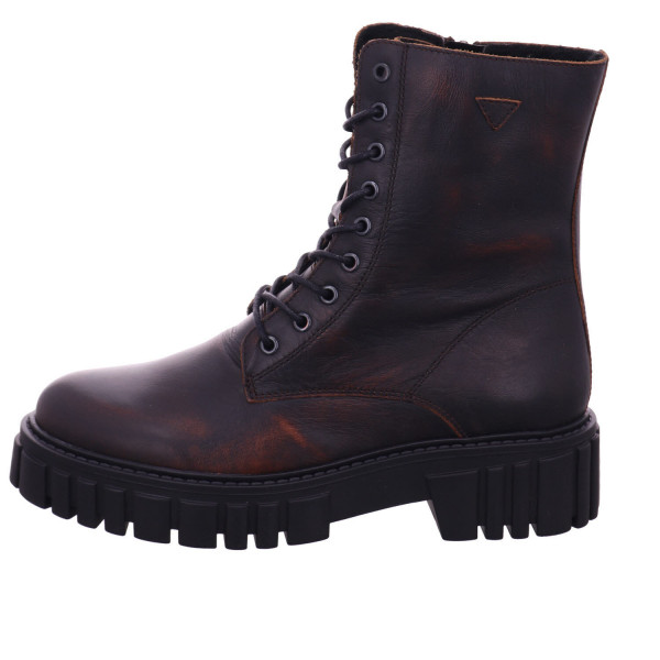 Online Shoes Matie cognac Florent - Bild 1