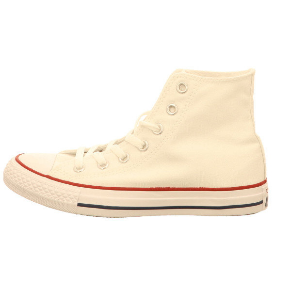 Converse CT All Star HI optical white Textil - Bild 1