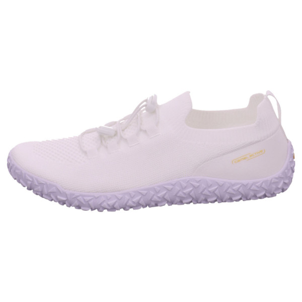 camel active weiss textile/synthetic - Bild 1