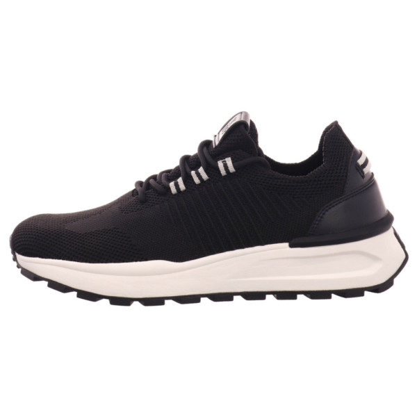 Marc O'POLO black Textil - Bild 1