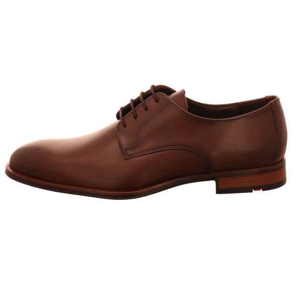 Lloyd Sabre 2 - CIGAR Marocco Calf - Bild 1