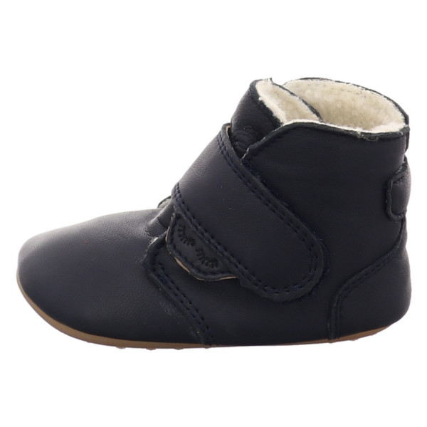 Superfit PAPAGENO BLAU NAPPA - Bild 1