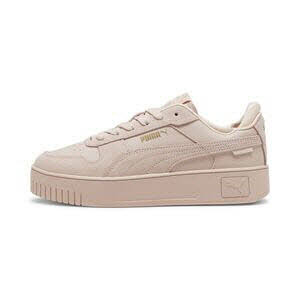 Puma ROSE QUARTZ-ROSE QUA