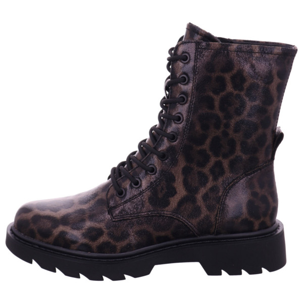 Tamaris LEOPARD TEXTILE - Bild 1