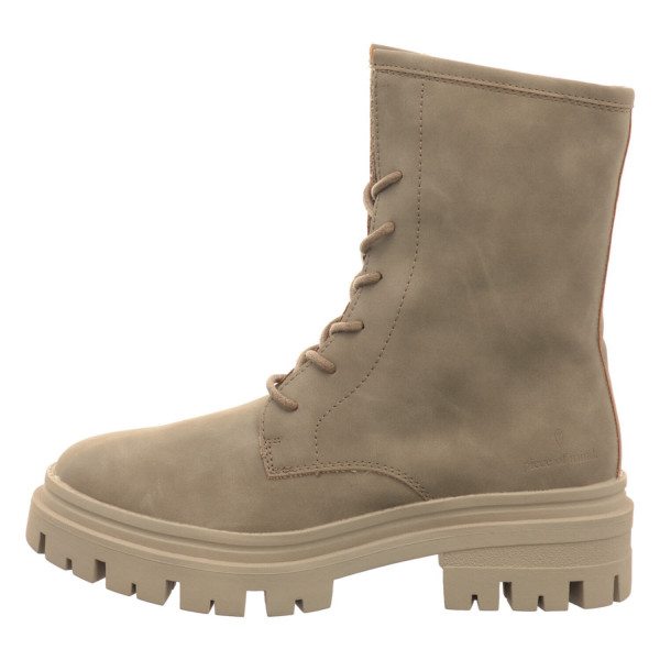 Indigo TAUPE Syn. - Bild 1