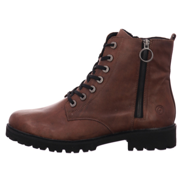 Remonte D86 chestnut Cristallino - Bild 1