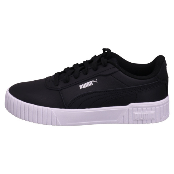 Puma BLACK-PUMA BLAC - Bild 1