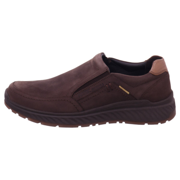 Camel Active Wood 324 CAFE/NATUR 300 - Bild 1
