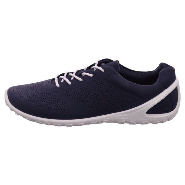 Ecco BIOM Lite Low MARINE Arcus UL - Bild 1