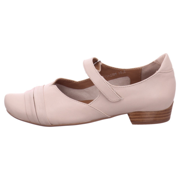 Everybody Gerna Glove fondotinta Leder - Bild 1