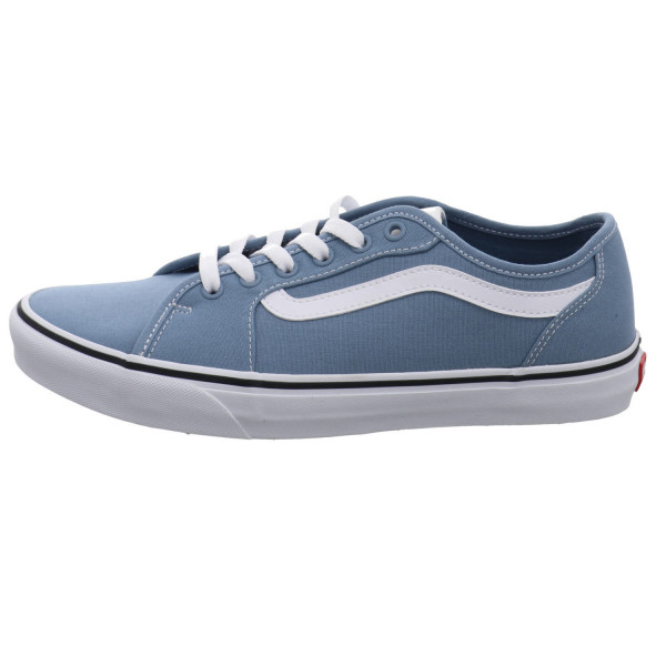 Vans FILMORE DECON CITADEL Canvas - Bild 1