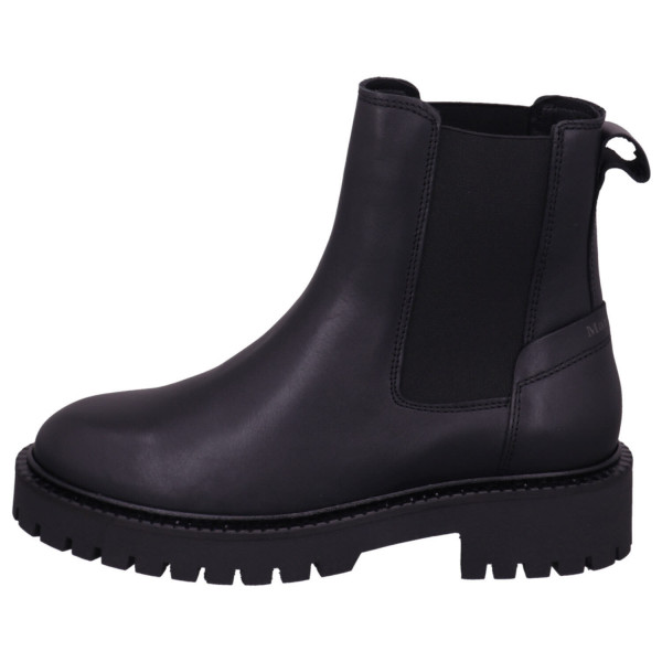 Marc O'POLO Phia 14A black Leder - Bild 1