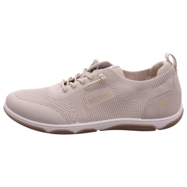 2 Go Fashion ivory Textil - Bild 1