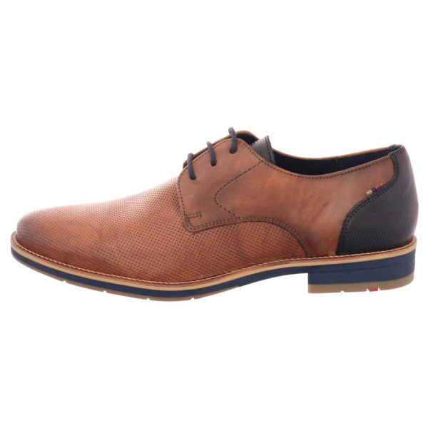 Lloyd Lagos 1 - COCOS/JEANS Smart Calf - Bild 1