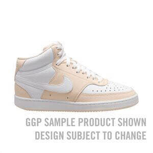 Nike GUAVA ICE/WHITE