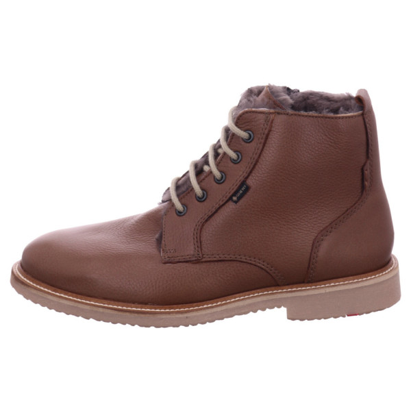 Lloyd Varon Filippo GTX 2 - NUT SAHARA HYDRO - Bild 1