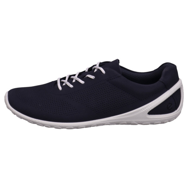 Ecco BIOM Lite Low-… MARINE Arcus UL - Bild 1