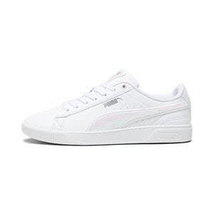 Puma WHITE-GALAXY PI