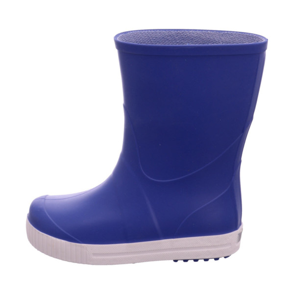 GOKIDS Wave 979 blue classic Syn - Bild 1