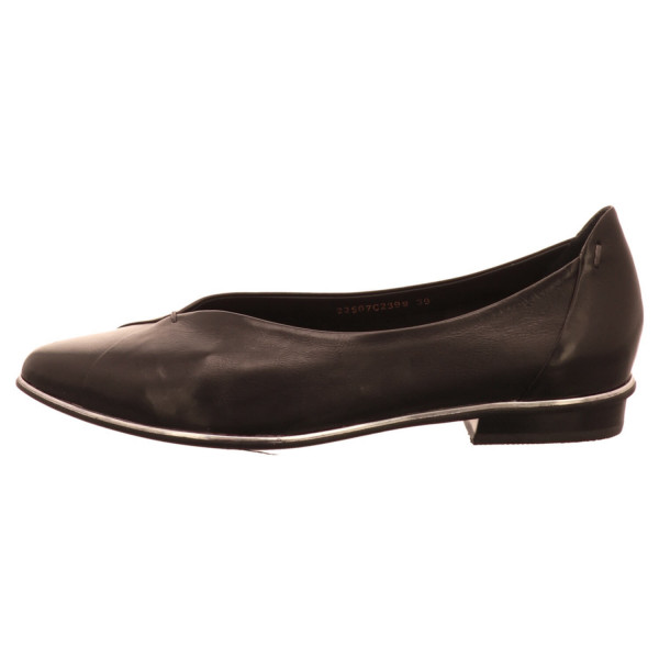 Everybody BETA black glove - Bild 1
