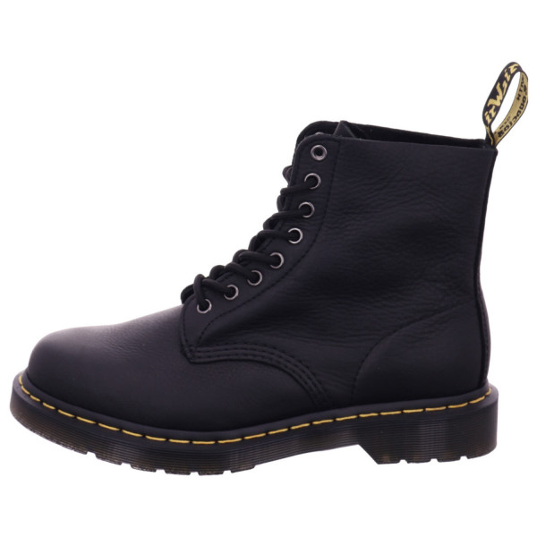Dr. Martens 1460 Black Ambassador - Bild 1