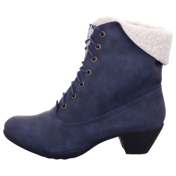 Andrea Conti jeans Syn. - Bild 1