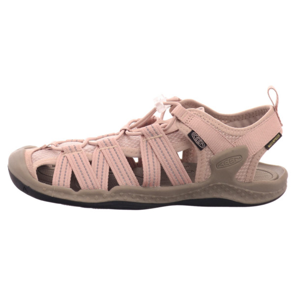 Keen DRIFT CREEK H2 FAWN/BRINDLE - Bild 1