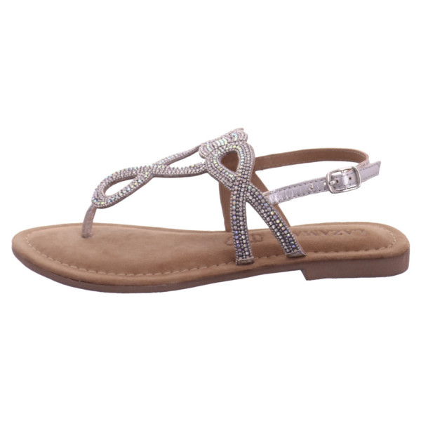Armani ladies sandals strass - Bild 1