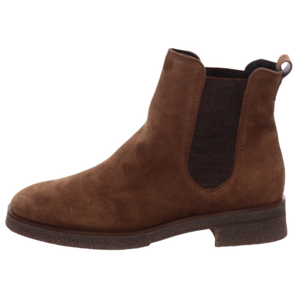 Paul Green toffee Soft Suede - Bild 1