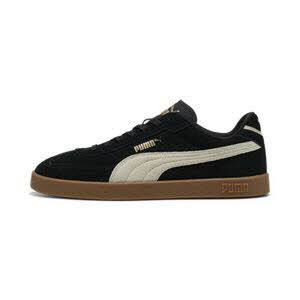 Puma CLUB II ERA SUE PUMA BLACK-ALPINE SN