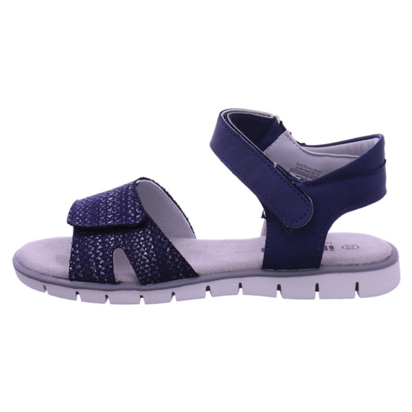 Indigo NAVY PL-0104-12 - Bild 1