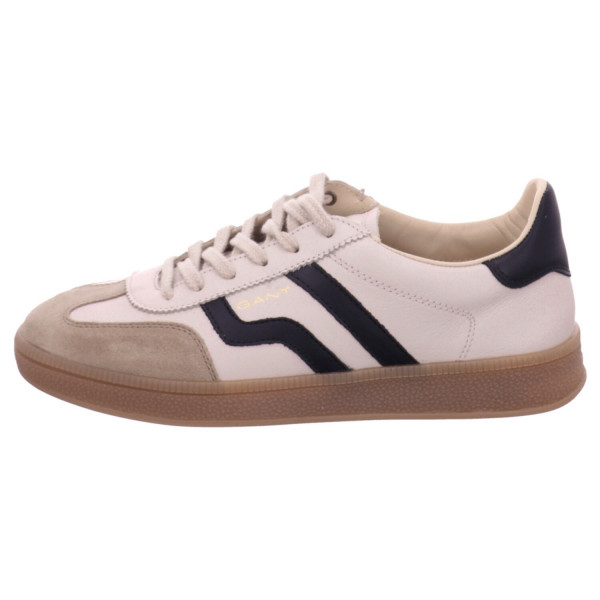 Gant Cuzima beige desert Cow - Bild 1